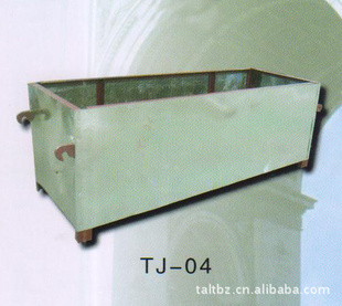 ȫι̵ܰװ