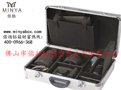 㶫ӰMY038