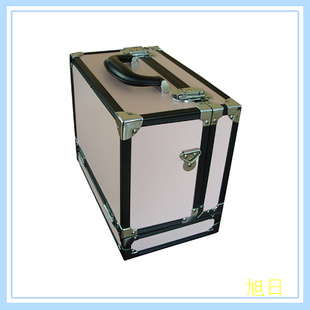批发河北可工艺品箱(图)