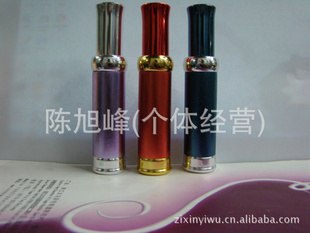 ˮ20Ml