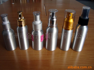 С30-60MLƿ