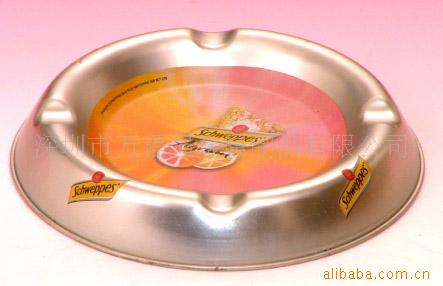 *灰缸,文具盒,金属*灰缸,笔盒,拉链盒(图)