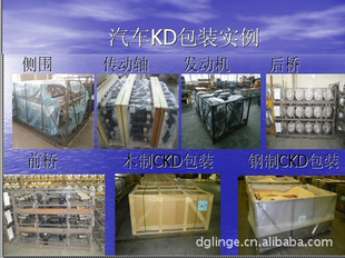CKDװ