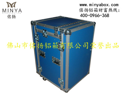 Ժ䡢䡢Ͻ92
