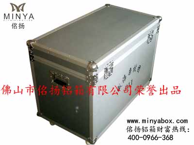 СӼݳ䡢ϽDJ036