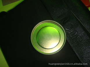 ڶ˹ʤƿǣ90