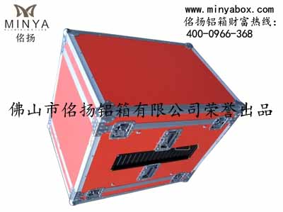 HK047䣬Ͻ𺽿