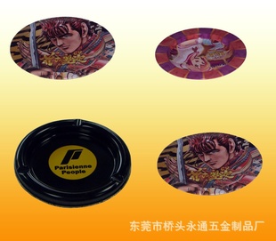 *ҸףTINashtray,tinbox