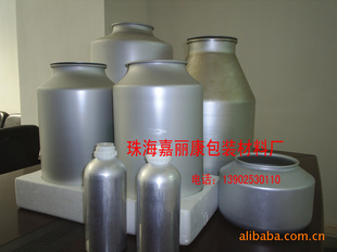 3L1ƿӭ磩