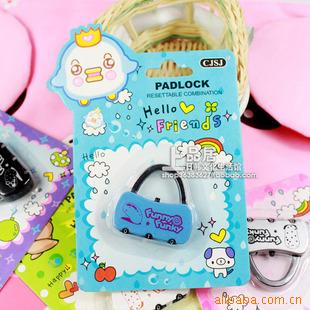 ʽСԿ׿Կ׿PADLOCK