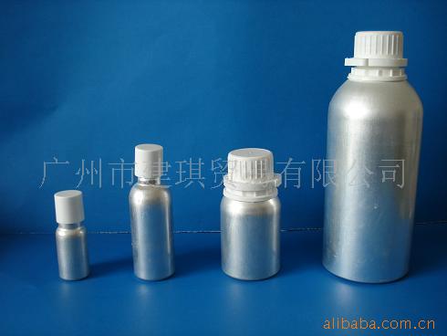 19ML-63ML-125ML-625MLƿ