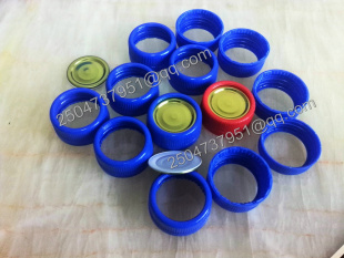 43mmܽƿ