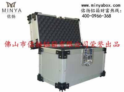 HK044䣬Ͻ𺽿Ϳ