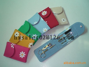 ʽӱĲ޼׻װtravelmanicureset