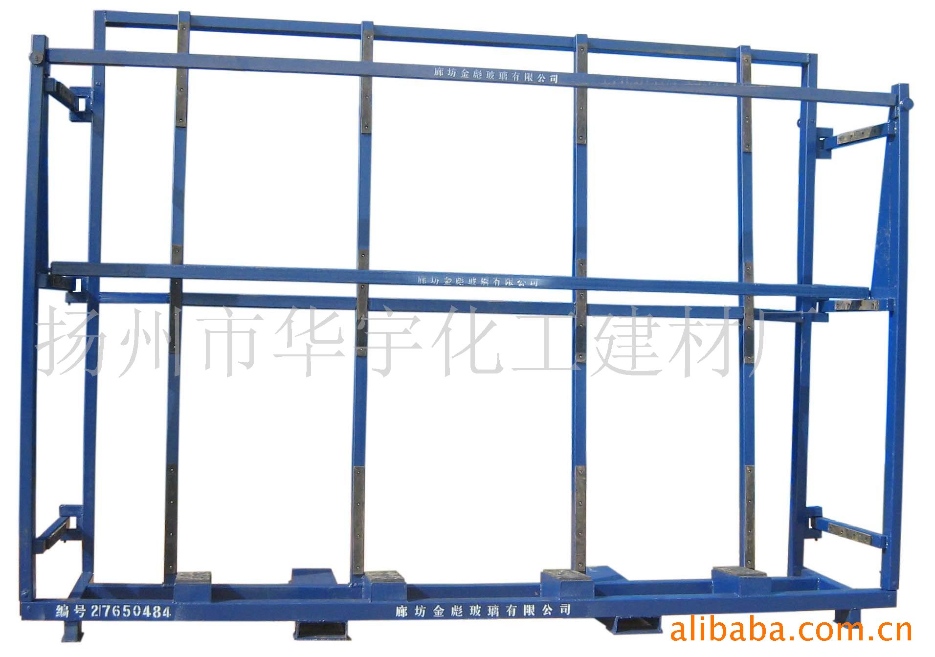 LH3300×2400װ