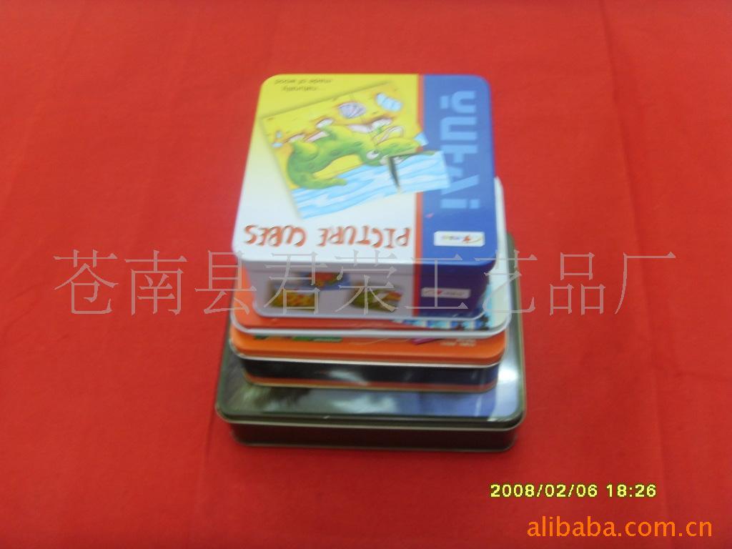 ·ӡƹްװ·ɰͻ