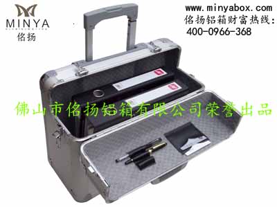 Ӧ䡢Ͻ䡢08