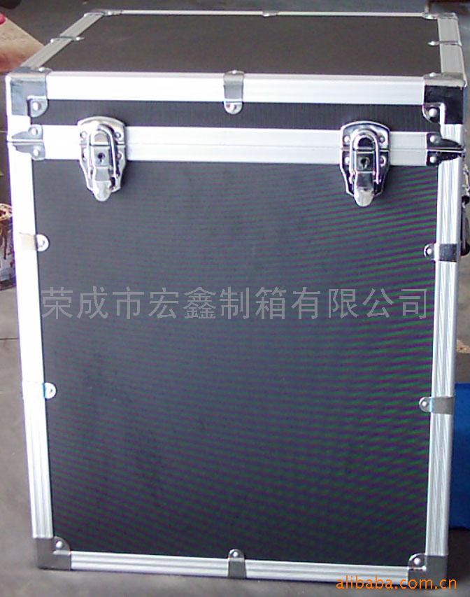 ݳ豸(ͼ)