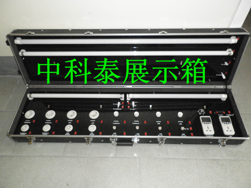 LEDƷչʾ䡢ƾ߲Ʒ