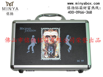 㶫ﶩDVD๦䣬װ䡢װϽ