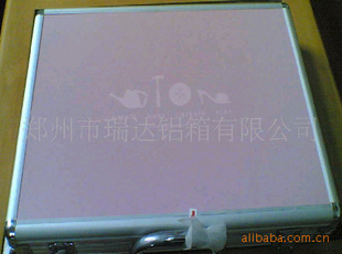 䳧ңֹ䣨ɸҪӡlogo