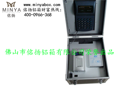 Ͻ豸MY037