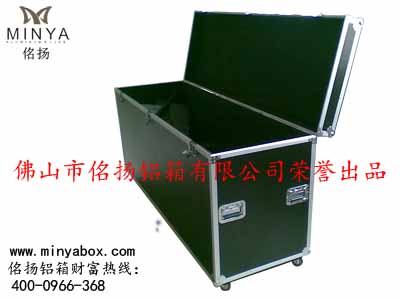 HK045䣬Ͻ𺽿ѡöᣬ