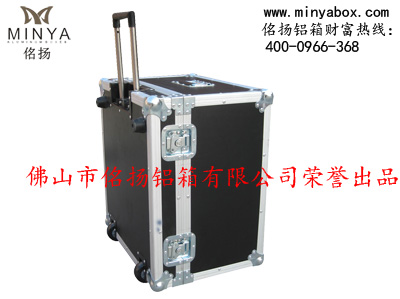 Ͻ䡢䡢ƶװô