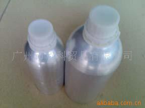 500ML1000MLƿ