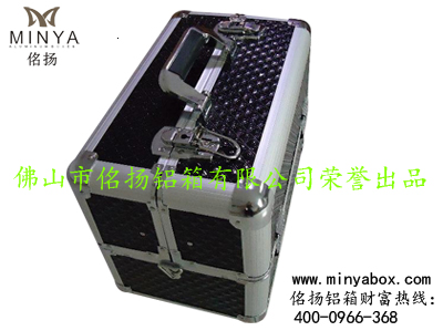 Ͻ䡢Ͻ豸䡢ϽSB081
