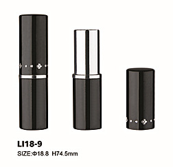 Li18-9Li18-10ں