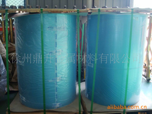 徐州鼎升厂家耐腐蚀重量轻铝瓶