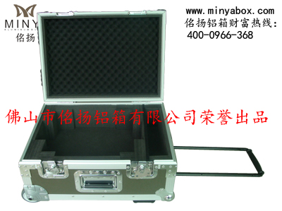 㶫䣬䣬ϽMY001