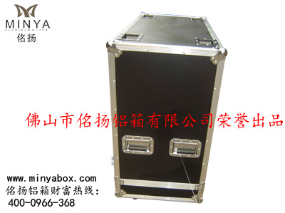 Ի㶫䡢ϽDJ013