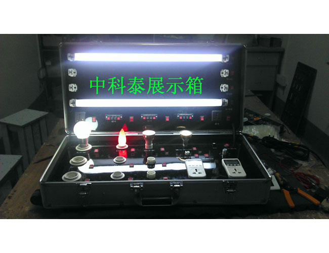 LEDչʾ