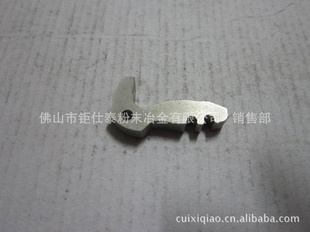 ӹĩұĲSUS304SUS31617-4ĩ