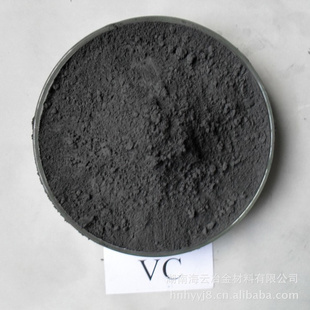 ̼FVC