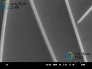 120nm(SilverNanowire)