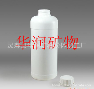 锗粉。有机锗粉金属锗粉二氧化锗粉