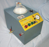 MHV-1ȫԶճȡĩұ𡢴Բϡմ