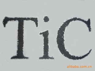 ŷ峧Ҵ̼