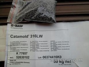 ¹ڰ˹BACATAMOLD316LWιϲעͷ