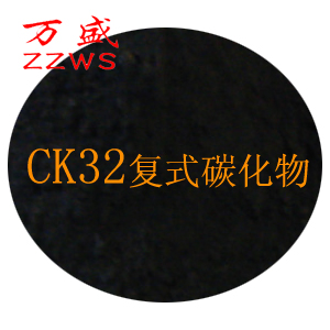 ʽ̼ck32
