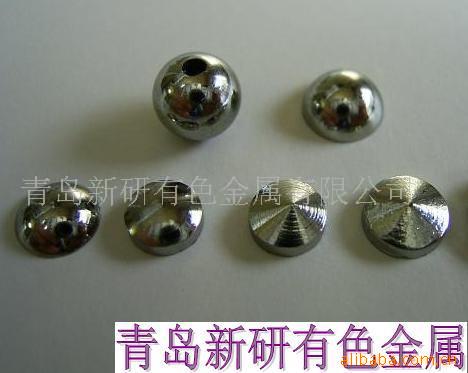 生产GE锗,高纯锗粉,有机锗,锗粒,锗锭等