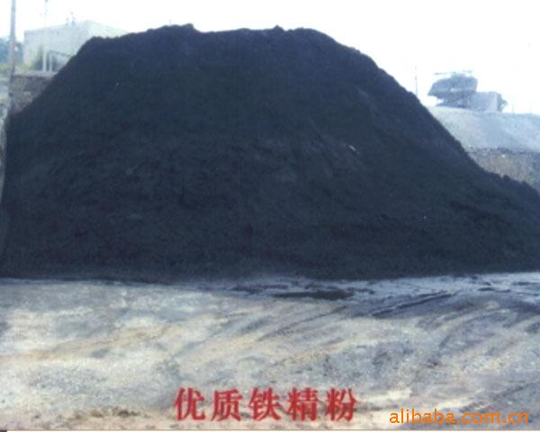 ѡúؽ顢úͨ豸
