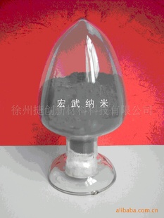ֱۣ
