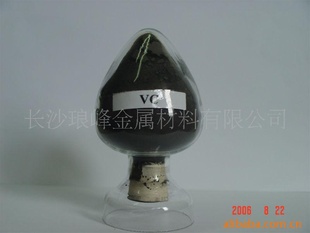 Tŷ̼(LF-VC)