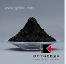 ӦϷ