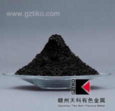 Ӧ̷