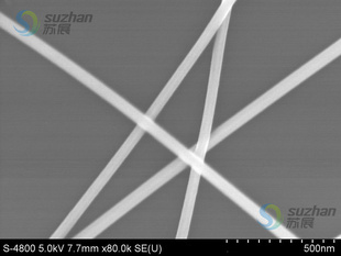 60nm(SilverNanowire)